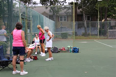Pickleball Courts In Myrtle Beach - prntbl.concejomunicipaldechinu.gov.co