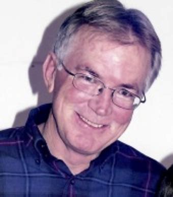 Rodney Newton "Rod" Thomas Obituary - 2023 - Garnand Funeral Homes