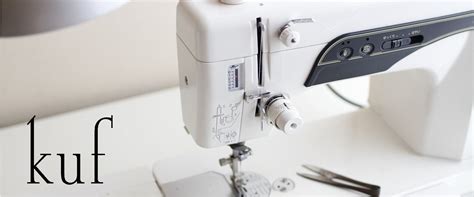 Kuf