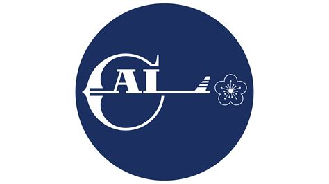 China Logo 的图像结果