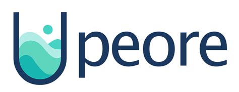 Customer Support Form – Peore