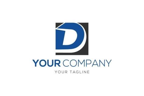 D的logo 的图像结果