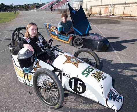 College Board SAT score release dates, Bright Futures SAT requirements