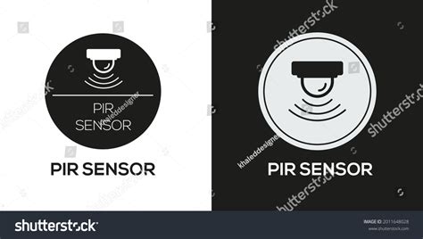 Embedded PIR Icon 的图像结果