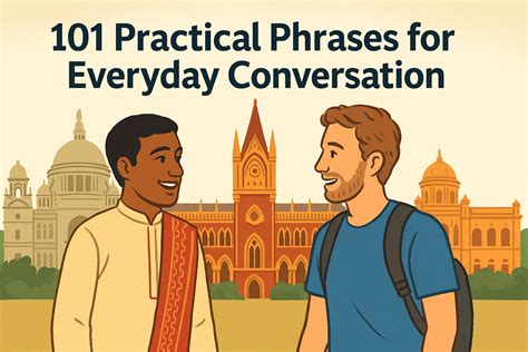 Computer Lessons for Beginners Bengali 的图像结果