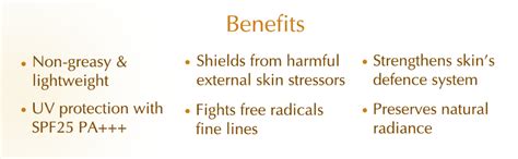 Bio Essence Bio-Gold Day Cream Spf25/Pa+++ (40 Gm) : Amazon.in: Beauty