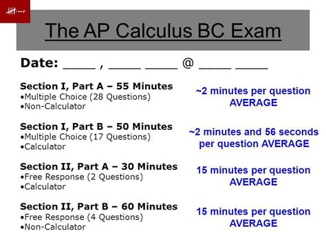 Image result for AP Calculus Exam Tips