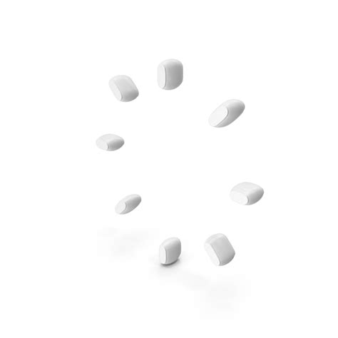 Image result for Loading Symbol Output in Python