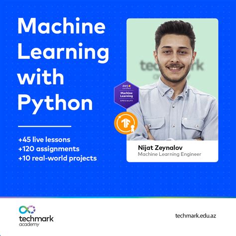 Image result for Formation Python Machine Learning