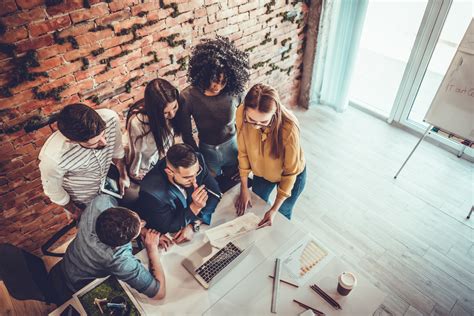 Business Developer 的图像结果