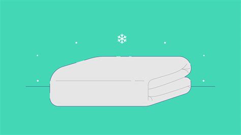 Best Cooling Sheets of 2024 - Sleep Junkie