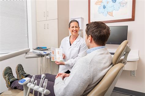 What is Endodontics in Dentistry ?| Central Minnesota Endodontics