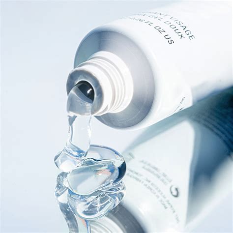 Buy Nudestix Nudeskin Gentle Hydra-gel Face Cleanser Online