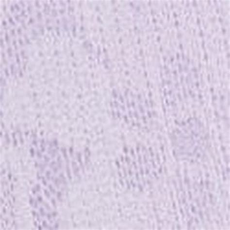 Push Up Bras: Buy PushUp Bra for Women Online | Victoria's Secret India