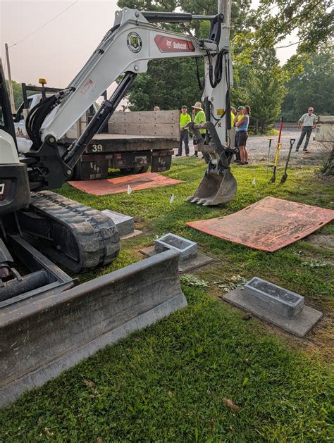 Zieren Funeral Home | Carlyle IL