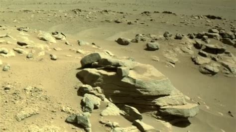探测火星八大关卡，“天问一号”到了哪一关？__财经头条