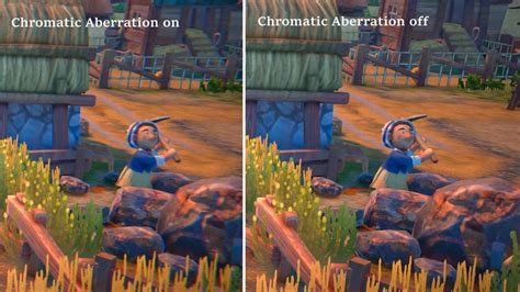 Which graphics settings should I always disable? | PC Gamer