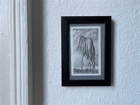 Alien Pencil Drawing 的图像结果