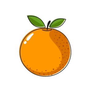 Image result for Create Database Name in MySQL