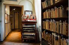 coenobium libreria antiquaria chi siamo libreria antiquaria coenobium coenobium libreria antiquaria chi siamo libreria antiquaria coenobium