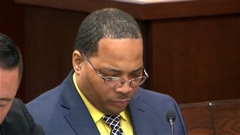 33-FL v. Segura: Jury Instructions | Court TV Video