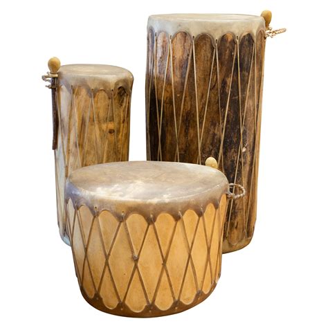 Types Of Native American Drums at Shirley Grubbs blog