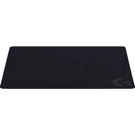 Buy LOGITECH G240 Medium Mousepad ( Black ) | Elitehubs.com– EliteHubs