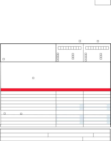 Clgs To 32 1 Form ≡ Fill Out Printable PDF Forms Online