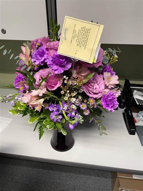 FlowerShopping Reviews - 5,446 Reviews of Flowershopping.com | Sitejabber