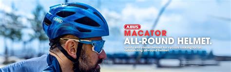 Bicycles, Spares and Accessories for Indian Cyclists | BUMSONTHESADDLE