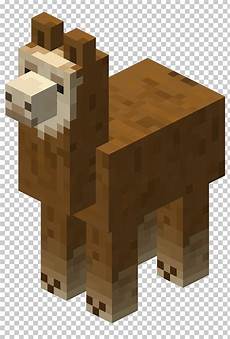 the angry llama minecraft story minecraft pocket edition minecraft story mode llama the angry llama minecraft story minecraft pocket edition minecraft story mode llama