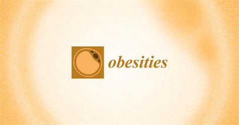 Assessment of Body Mass Index, Body Composition, Physical Activity, and ...