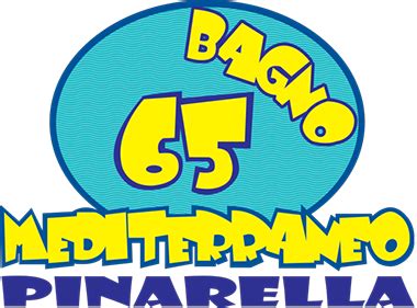 Services - Bagno Mediterraneo 65 - Pinarella