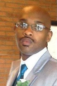 Joshua Brooks Obituary in Shelby at Enloe Mortuary | Obit