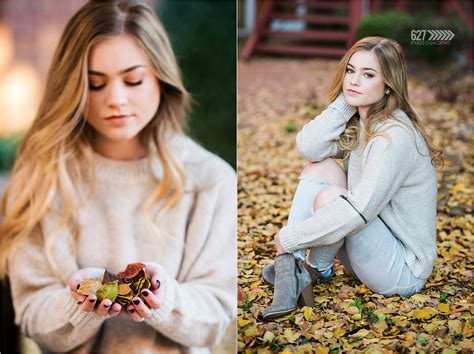 Makeup Tips for your Senior Portraits {by a Senior} - Apex Cary Raleigh ...