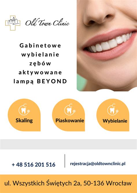 - Old Town ClinicOld Town Clinic