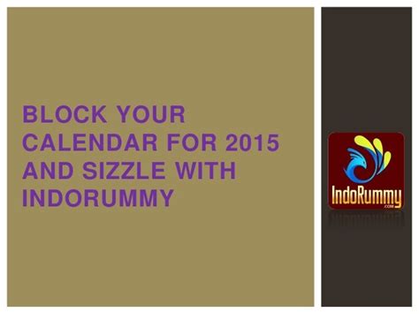 indo rummy 567 slots,This innovative fusion allows