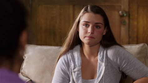 Rebecca Williams Reviving Ophelia