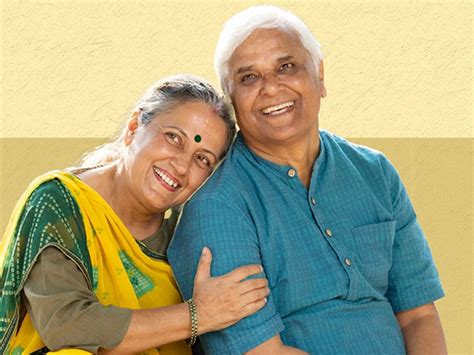 Atal Pension Yojana crosses 7 crore subscribers, strengthening ...