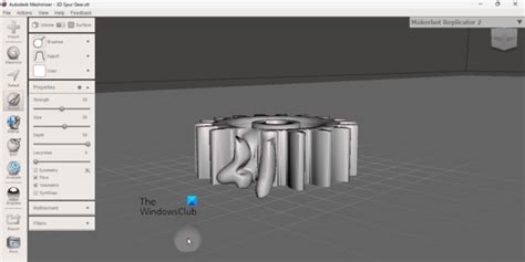Image result for STL Software Coding