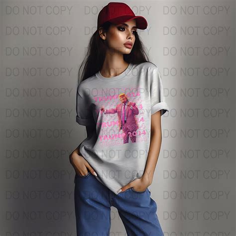 Pink Politics 的图像结果