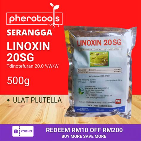 AMBIL SEKARANG