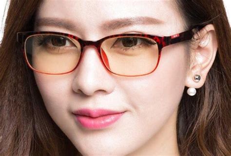 世界眼镜排名100位的品牌_世界十大奢侈品牌眼镜2017 - 随意云