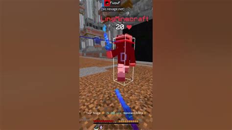 Image result for Combo Tutorial German Minecraft