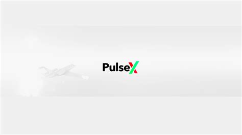 Is this a wire routing number or ACH. 267084131 : r/Chase