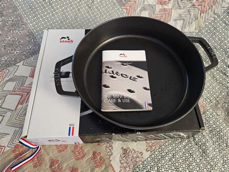 100 USD in CAD: Bí Quyết Quy Đổi Tiền Tệ Thông Minh và Tiết Kiệm