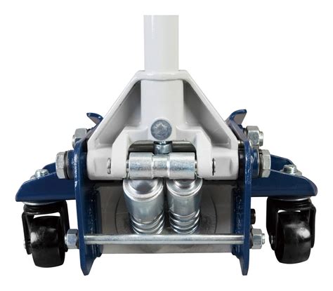 TCE® Low Profile/SUV Floor Jack, 2-Ton/3-Ton | Canadian Tire