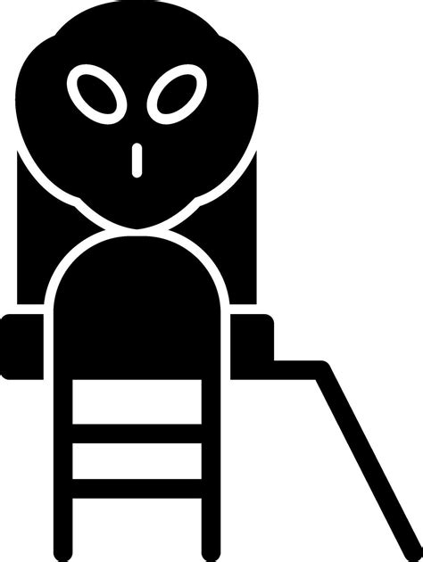 Alien Language Icon 的图像结果