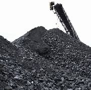 coal mine 的图像结果