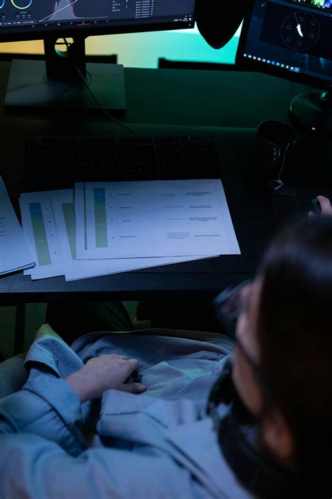 Data Science Cover Photo 的图像结果